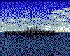 IMG007.GIF.cst.iff