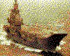 IMG006.GIF.cst.iff