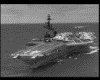 IMG005.GIF.gst.iff