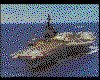 IMG005.GIF.cst.iff