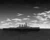IMG004.GIF.gst.iff
