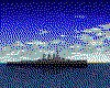IMG004.GIF.cst.iff