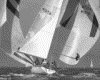 IMG003.GIF.gst.iff