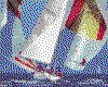 IMG003.GIF.cst.iff