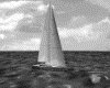 IMG002.GIF.gst.iff