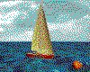 IMG002.GIF.cst.iff