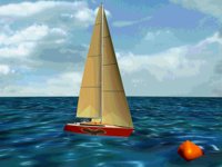 IMG002.GIF