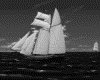 IMG001.GIF.gst.iff