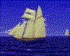 IMG001.GIF.cst.iff