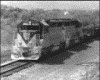 IMG040.GIF.gst.iff