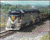 IMG040.GIF.cst.iff