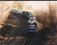 IMG039.GIF