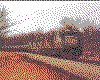 IMG038.GIF.cst.iff
