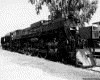 IMG037.GIF.gst.iff