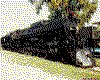 IMG037.GIF.cst.iff