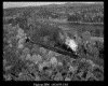 IMG036.GIF.gst.iff