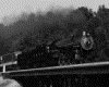 IMG035.GIF.gst.iff