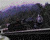 IMG035.GIF.cst.iff