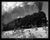 IMG034.GIF.gst.iff