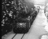 IMG033.GIF.gst.iff