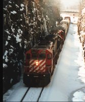 IMG033.GIF