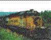 IMG032.GIF.cst.iff