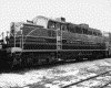 IMG031.GIF.gst.iff
