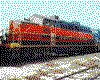 IMG031.GIF.cst.iff