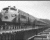 IMG030.GIF.gst.iff