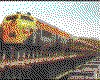 IMG030.GIF.cst.iff