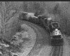 IMG028.GIF.gst.iff