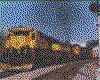 IMG027.GIF.cst.iff
