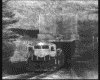 IMG026.GIF.gst.iff