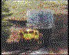 IMG026.GIF.cst.iff