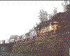 IMG025.GIF.cst.iff