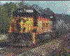 IMG024.GIF.cst.iff