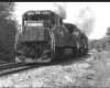 IMG022.GIF.gst.iff