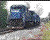 IMG022.GIF.cst.iff