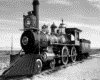 IMG021.GIF.gst.iff