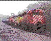 IMG020.GIF.cst.iff