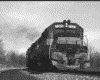 IMG018.GIF.gst.iff