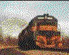 IMG018.GIF.cst.iff