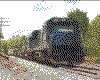 IMG017.GIF.cst.iff