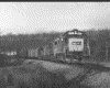IMG016.GIF.gst.iff