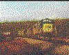 IMG016.GIF.cst.iff