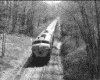 IMG015.GIF.gst.iff