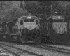 IMG014.GIF.gst.iff