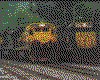 IMG014.GIF.cst.iff