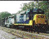 IMG013.GIF.cst.iff
