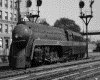 IMG012.GIF.gst.iff
